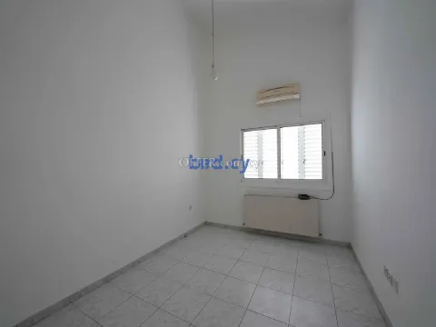 4 Bed Detached House for Sale in Strovolos, Nicosia - 4