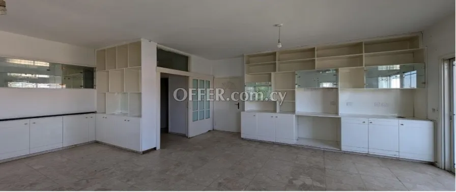 Καινούργιο Πωλείται €270,000 Κτίριο Καϊμακλί Λευκωσία - 3