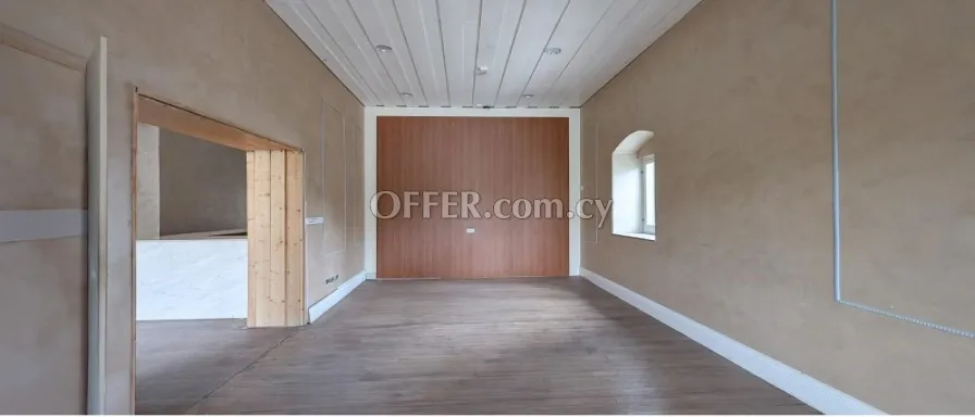Καινούργιο Πωλείται €1,950,000 Κτίριο Λευκωσία (κέντρο) Λευκωσία - 3