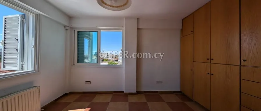 Καινούργιο Πωλείται €270,000 Κτίριο Καϊμακλί Λευκωσία - 2