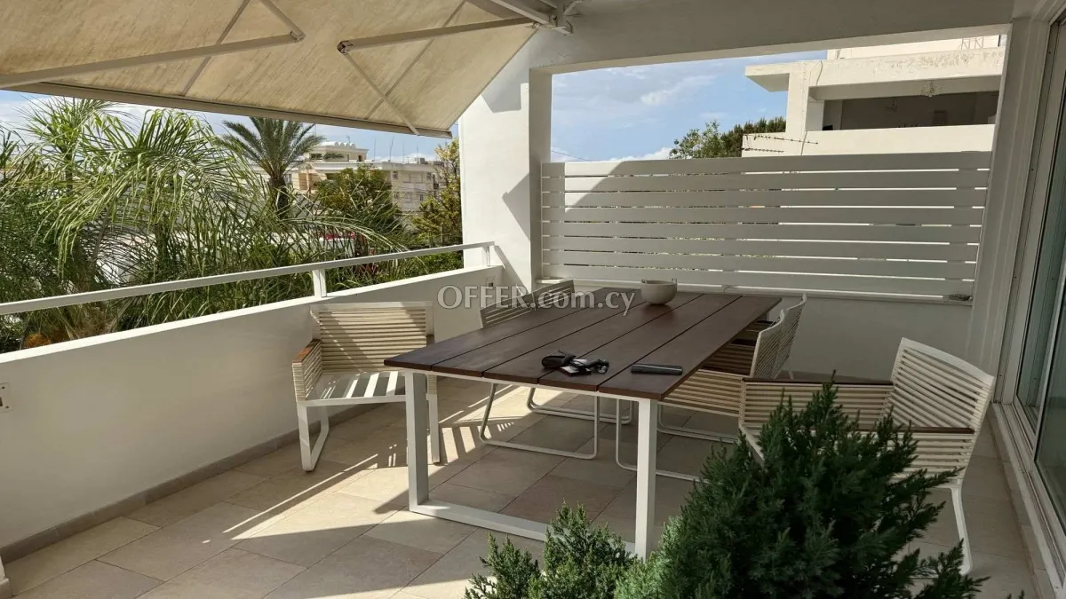 Καινούργιο Πωλείται €420,000 Κτίριο Στρόβολος Λευκωσία - 2