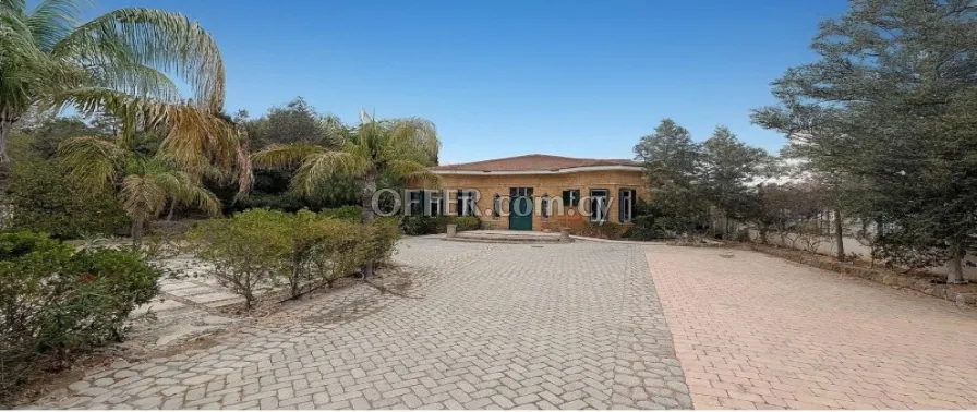Καινούργιο Πωλείται €1,950,000 Κτίριο Λευκωσία (κέντρο) Λευκωσία - 11