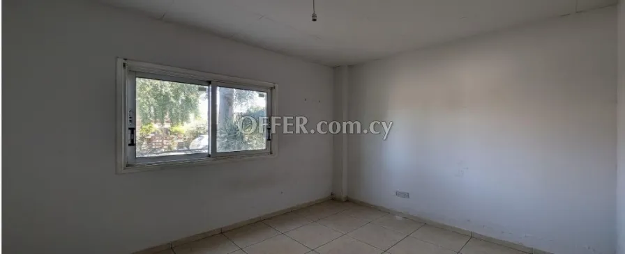 Καινούργιο Πωλείται €270,000 Κτίριο Καϊμακλί Λευκωσία - 9
