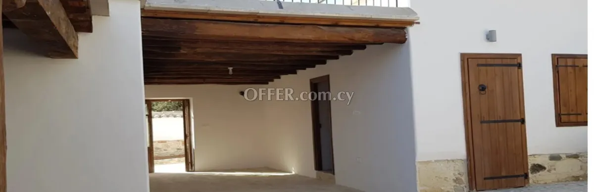Καινούργιο Πωλείται €495,000 Κτίριο Καμπιά Λευκωσία - 6