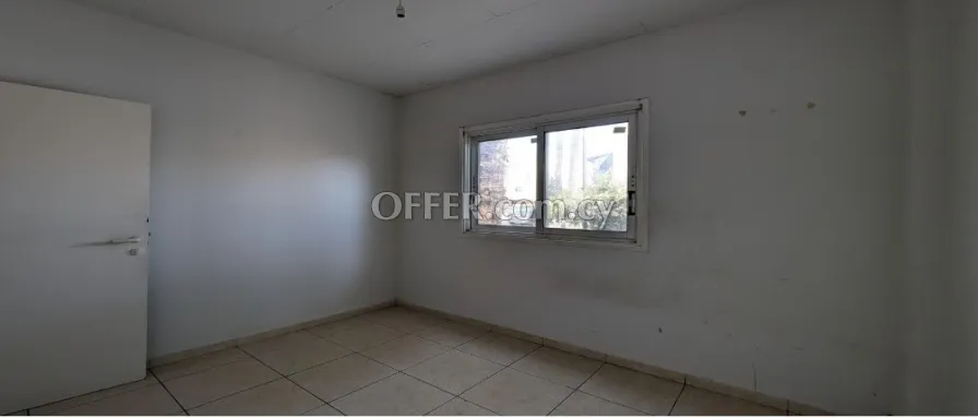 Καινούργιο Πωλείται €270,000 Κτίριο Καϊμακλί Λευκωσία - 8