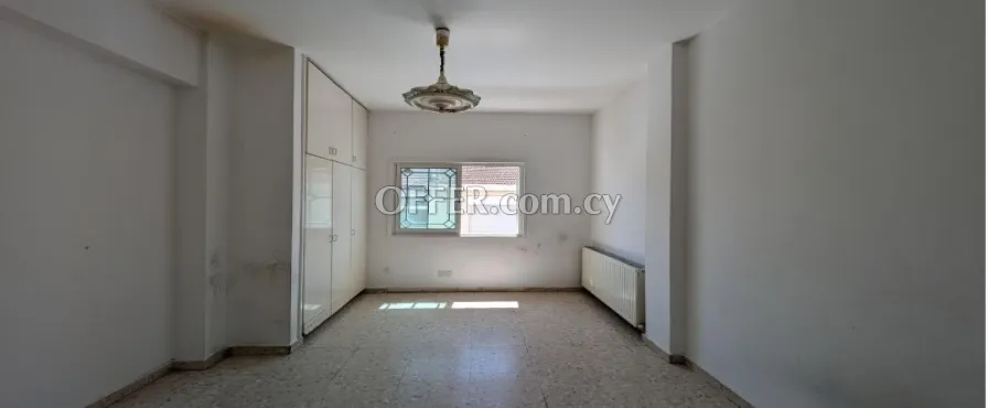Καινούργιο Πωλείται €270,000 Κτίριο Καϊμακλί Λευκωσία - 7