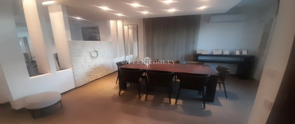 Καινούργιο Πωλείται €420,000 Κτίριο Στρόβολος Λευκωσία - 7