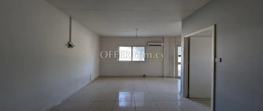 Καινούργιο Πωλείται €270,000 Κτίριο Καϊμακλί Λευκωσία - 6