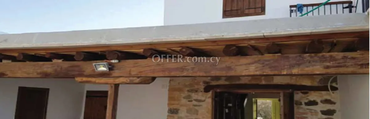 Καινούργιο Πωλείται €495,000 Κτίριο Καμπιά Λευκωσία - 3