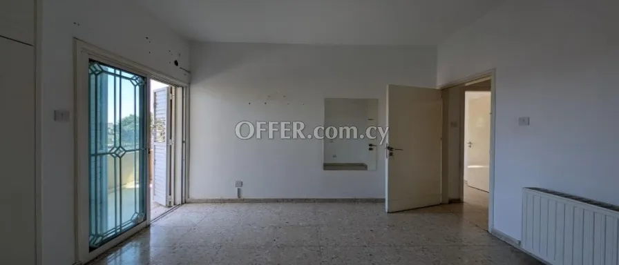 Καινούργιο Πωλείται €270,000 Κτίριο Καϊμακλί Λευκωσία - 5