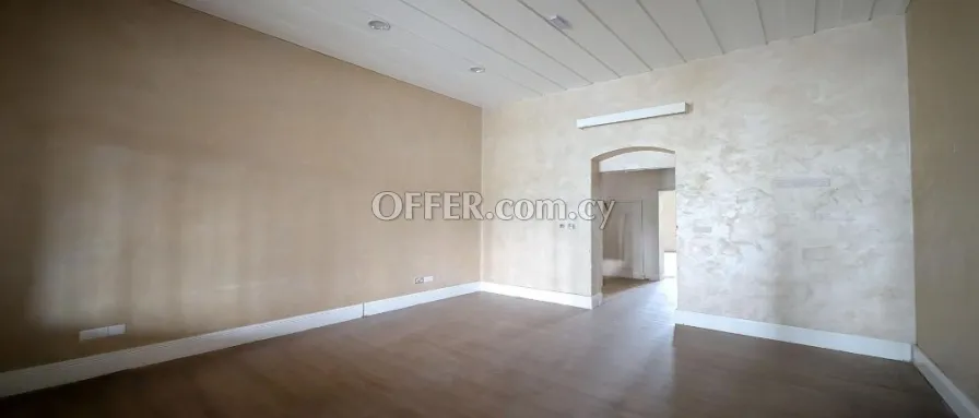 Καινούργιο Πωλείται €1,950,000 Κτίριο Λευκωσία (κέντρο) Λευκωσία - 5