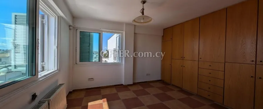 Καινούργιο Πωλείται €270,000 Κτίριο Καϊμακλί Λευκωσία - 4