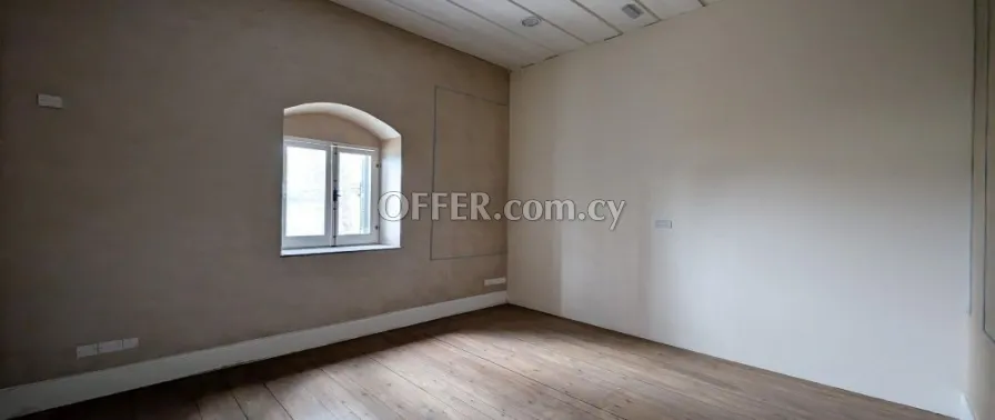 Καινούργιο Πωλείται €1,950,000 Κτίριο Λευκωσία (κέντρο) Λευκωσία - 4