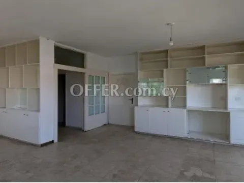 Καινούργιο Πωλείται €270,000 Κτίριο Καϊμακλί Λευκωσία - 3