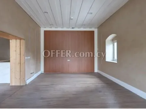 Καινούργιο Πωλείται €1,950,000 Κτίριο Λευκωσία (κέντρο) Λευκωσία - 3