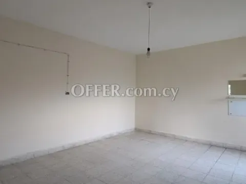 Καινούργιο Πωλείται €550,000 Κτίριο Πεδουλάς Λευκωσία - 3
