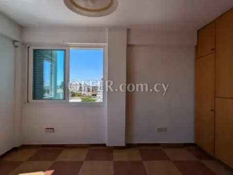 Καινούργιο Πωλείται €270,000 Κτίριο Καϊμακλί Λευκωσία - 2