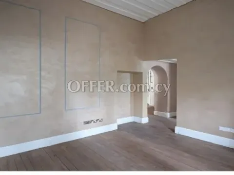 Καινούργιο Πωλείται €1,950,000 Κτίριο Λευκωσία (κέντρο) Λευκωσία - 2