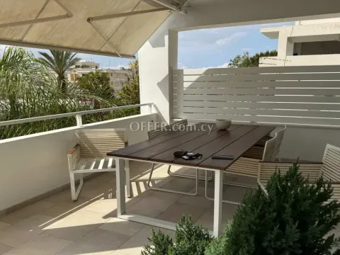 Καινούργιο Πωλείται €420,000 Κτίριο Στρόβολος Λευκωσία - 2
