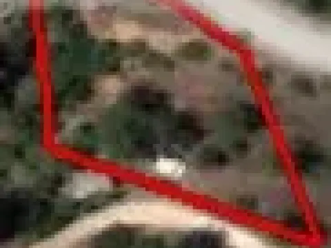 New For Sale €45,000 Plot Agios Epifanios Oreinis Nicosia - Main Photo