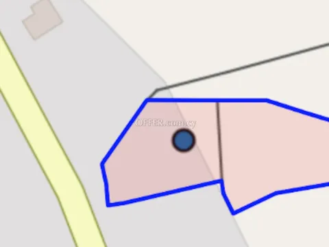 New For Sale €490,000 Land (Residential) Kakopetria Nicosia - Main Photo