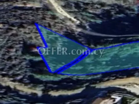 New For Sale €75,000 Land (Residential) Kalopanagiotis Nicosia