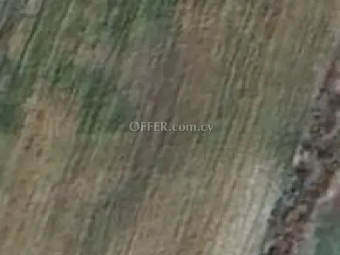 New For Sale €250,000 Land (Residential) Agios Ioannis Malountas Nicosia