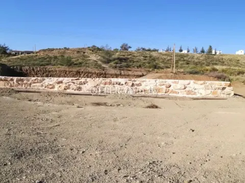 New For Sale €100,000 Land (Residential) Polis Chrysochous Paphos