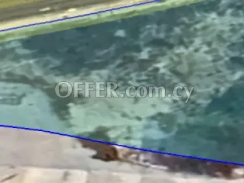 New For Sale €2,000,000 Industrial Plot Latsia (Lakkia) Nicosia - Main Photo