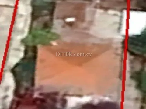 Καινούργιο Πωλείται €440,000 Βιομηχανικό Οικόπεδο Λακατάμεια, Λακατάμια Λευκωσία - Main Photo