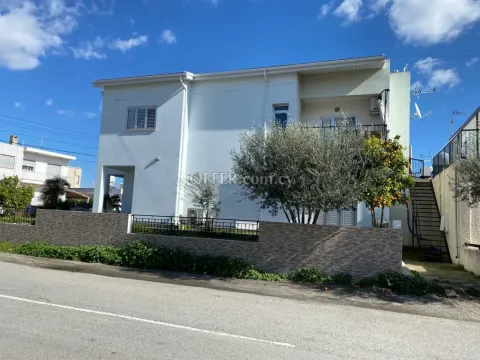 New For Sale €580,000 Building Strovolos Nicosia - Main Photo