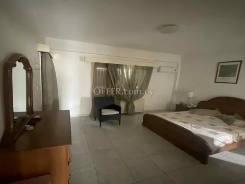 New For Sale €500,000 Building Pallouriotissa Nicosia - Main Photo