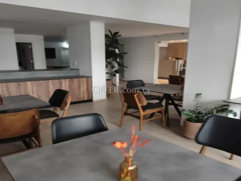 New For Sale €10,500,000 Building Larnaka (Center), Larnaca Larnaca