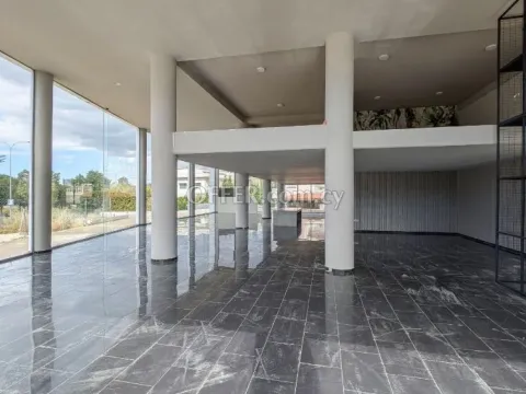New For Sale €1,350,000 Building Strovolos Nicosia - Main Photo