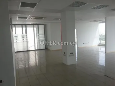 New For Sale €10,000,000 Building Strovolos Nicosia - Main Photo