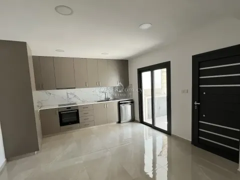 2 BEDROOM APARTMENT IN ZAKAKI - LIMASSOL - Main Photo