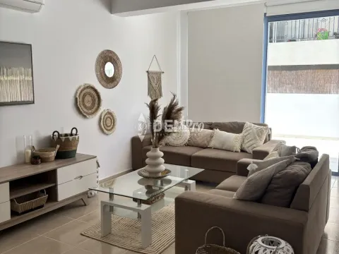 Apartment For Sale in Yeroskipou, Paphos - DP6019