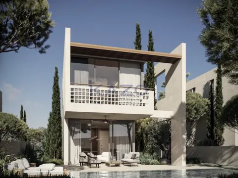 For Sale Konia Villa 3 Bedrooms Spacious Ground Floor - Main Photo