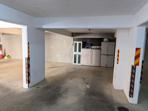2-bedroom Apartment 70 sqm in Pissouri - Main Photo