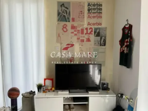1-Bedroom Apartment for Sale in Aglantzia, Nicosia - Main Photo
