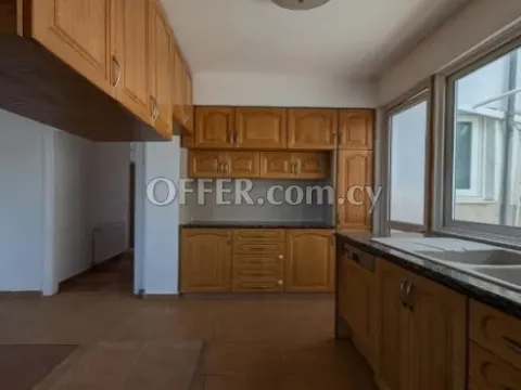 Καινούργιο Πωλείται €270,000 Κτίριο Καϊμακλί Λευκωσία - 11