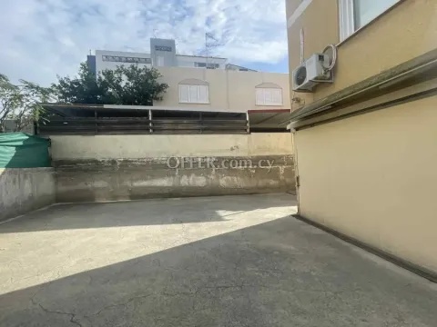 Καινούργιο Πωλείται €500,000 Κτίριο Παλλουριώτισσα Λευκωσία - 11