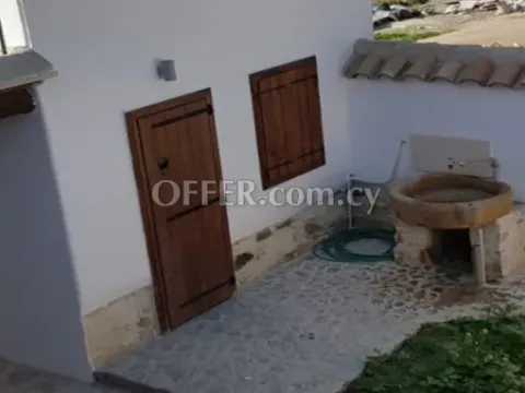 Καινούργιο Πωλείται €495,000 Κτίριο Καμπιά Λευκωσία - 8