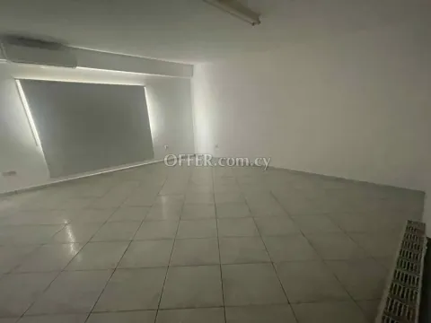 Καινούργιο Πωλείται €500,000 Κτίριο Παλλουριώτισσα Λευκωσία - 10
