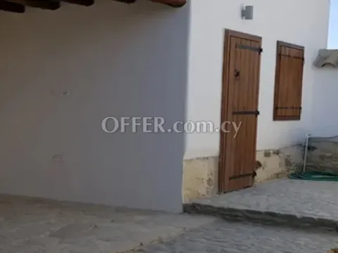 Καινούργιο Πωλείται €495,000 Κτίριο Καμπιά Λευκωσία - 7