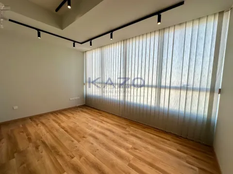 Modern Sea View Office in Germasoyeia, Christaki Kranou - 12