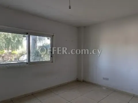 Καινούργιο Πωλείται €270,000 Κτίριο Καϊμακλί Λευκωσία - 9