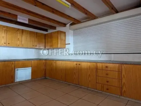 Καινούργιο Πωλείται €550,000 Κτίριο Πεδουλάς Λευκωσία - 9
