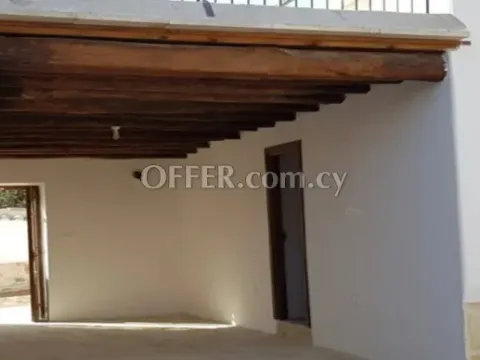 Καινούργιο Πωλείται €495,000 Κτίριο Καμπιά Λευκωσία - 6