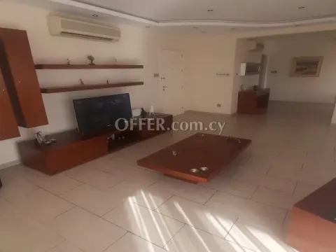 Καινούργιο Πωλείται €285,000 Διαμέρισμα Ρετιρέ, τελευταίο όροφο, Παλλουριώτισσα Λευκωσία - 8
